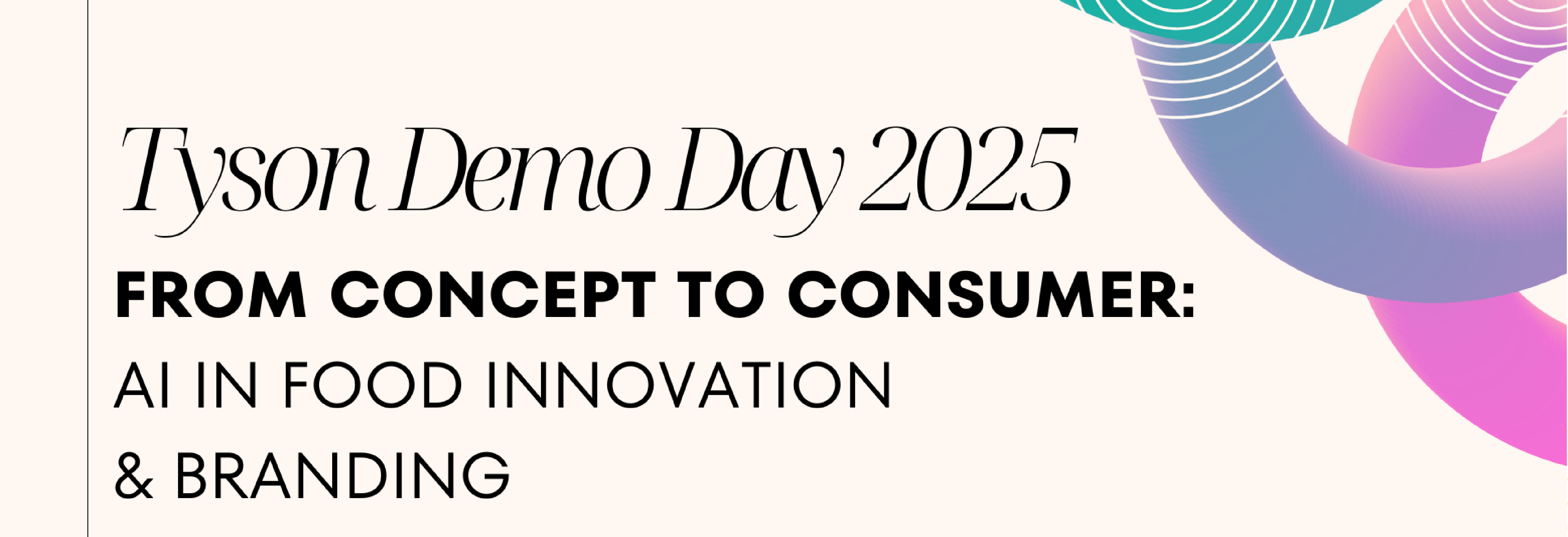 Demo Day 2025 Header