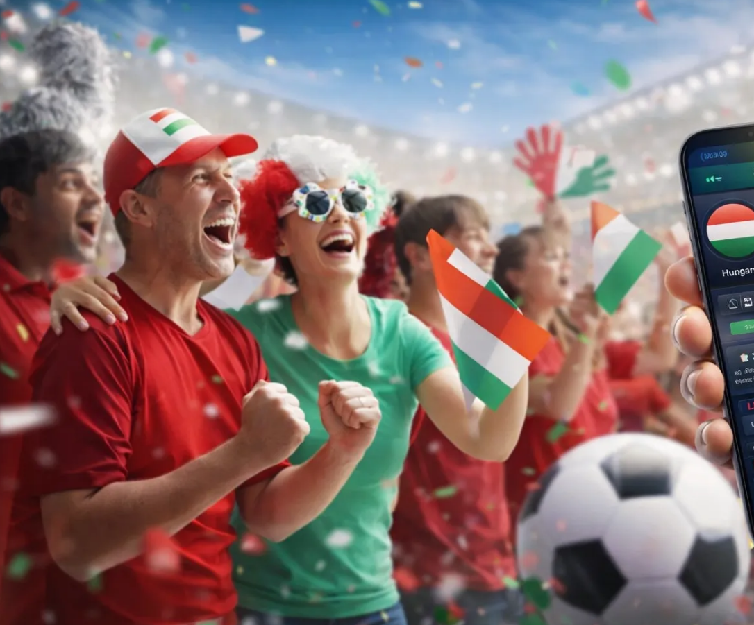 bet talk show The Arijiji Platform for Surprise Cash Drops Icon