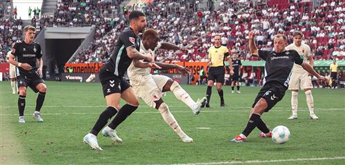 Bet Niger App: Ultimate Guide to Mobile Betting
