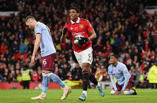 Sports Bet GH: Ultimate Guide to Betting in Ghana