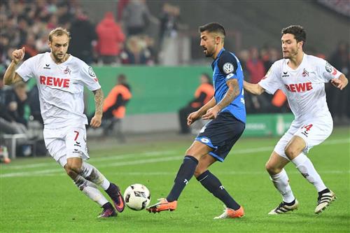 Livescore Bet: Guide to Live Sports Betting