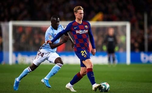 BetKing Nigeria Mobile: Ultimate Guide