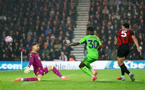 Understanding Four Fold Bet: A Comprehensive Guide